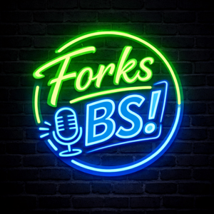 Forks BS!