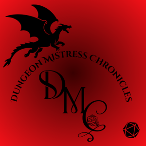 Dungeon Mistress Chronicles