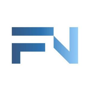 Forecast News With Millie Pinch & Afshin Rattansi