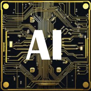 AI for Busy Professionals