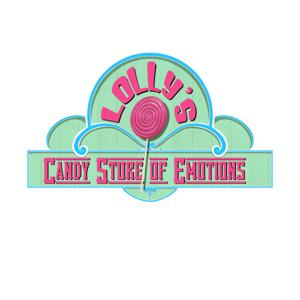 Lolly's Candy Store of Emotions