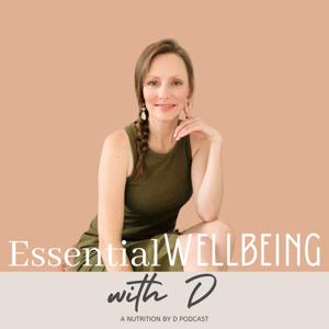 Essential Wellbeing