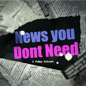 News You Dont Need