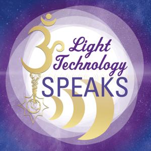 Light Technology Speaks