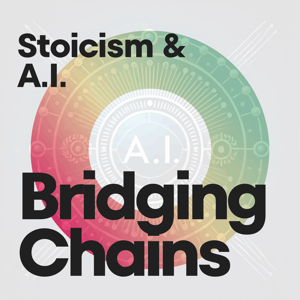 A.I. Bridging Chains
