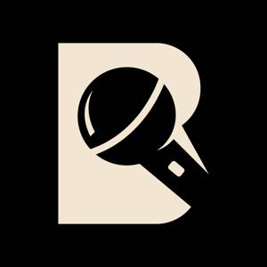 The Black Caliber Podcast