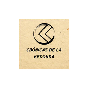 cronicas de la redonda