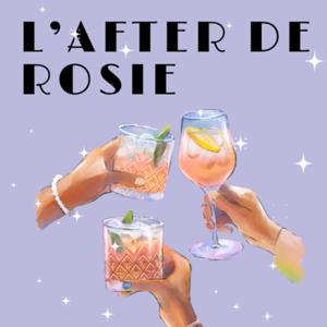 L'after de Rosie