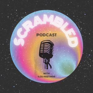 Scrambled