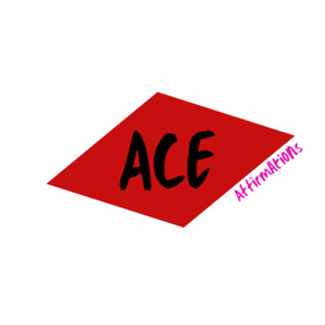 ACE Affirmations