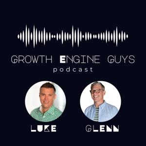 The Growth Engine Guys