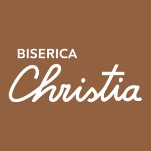 Predici Christia Wiesbaden