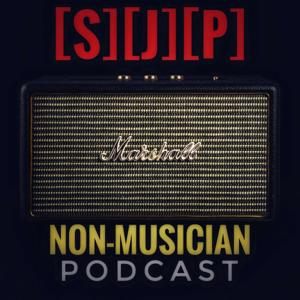 [S][J][P] | Non-Musician