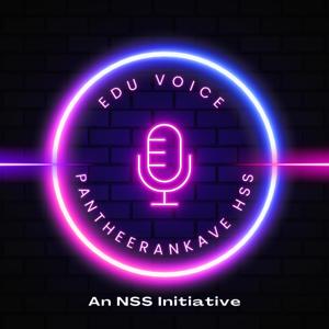 Edu Voice