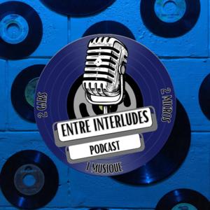 Entre Interludes