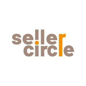SellerCircle