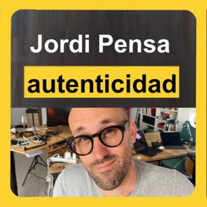 En busca de la autenticidad