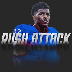 Rush Attack