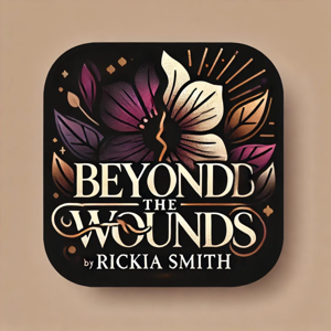 Beyond The Wounds