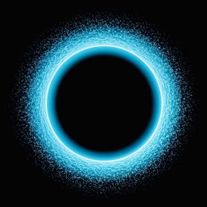 BetaVerse By Aaron LaLux