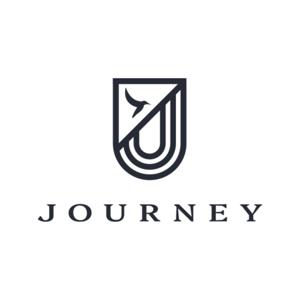 The Journey Podcast