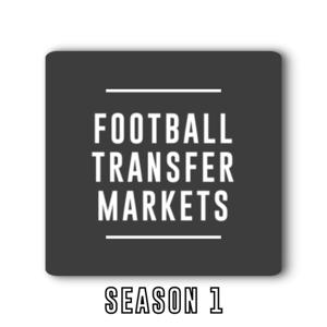 Football Transfer Markets
