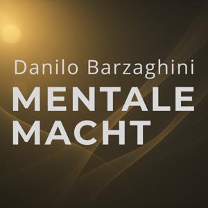 Mentale Macht
