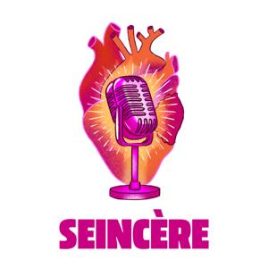 Seincère