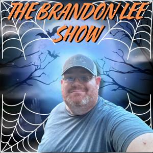 The Brandon Lee Show