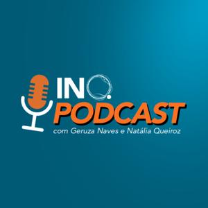 INQ Podcast