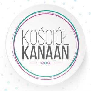 Kanaan Olesno Podcast