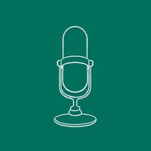 The Powell House Press  Podcast