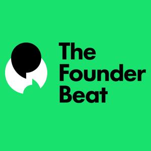 The Founder Beat