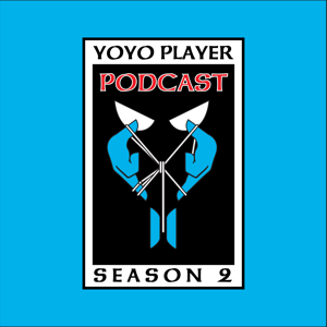 YoYo Player