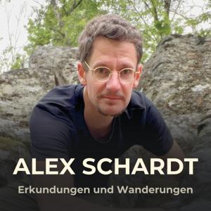 Alex Schardt
