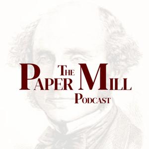 The Paper Mill Podcast