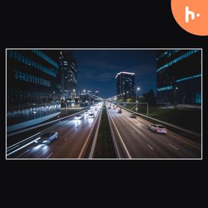 Discover HighwayDTLA: A Unique Destination in Downtown Los Angeles