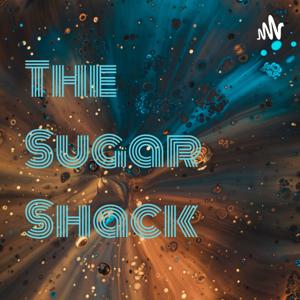 The Sugar Shack