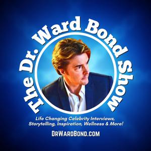 The Dr. Ward Bond Show