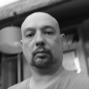 Charles Virot Music