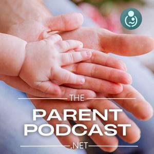 The Parent Podcast