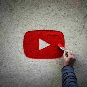 Youtube New AI Features 2024