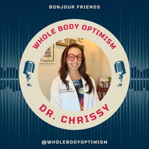 Whole Body Optimism