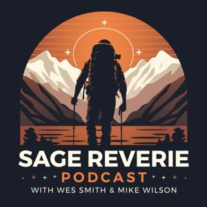 Sage Reverie