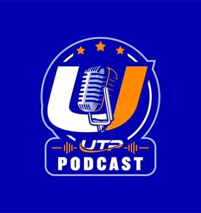 The UTP Podcast