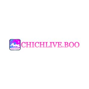 CHICH LIVE