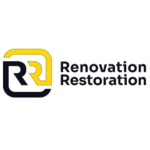 Renovation Restoration Inc