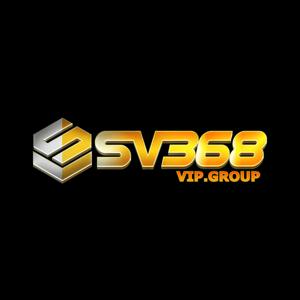 SV368