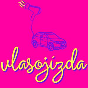 vlasojízda