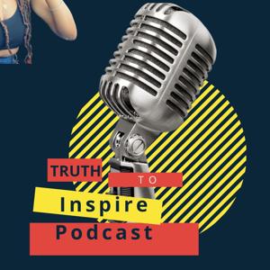 Truth To Inspire
